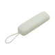 thumbnail image 2 of Estuche Remoto De Silicona Con Funda Protectora Con Cordón Para 3930SE 3930S3 3900SE Blanco, 2 of 5