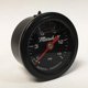 thumbnail image 1 of Manómetro de combustible Marshall LBB00015 0-15 PSI negro, 1 of 2