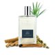 thumbnail image 2 of Perfume Cremo Spray Cologne Palo Santo 100 ml para hombre, 2 of 3