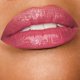 thumbnail image 5 of Lápiz labial Estée Lauder Pure Color Explicit 119 Out of Time, 5 of 6