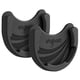 thumbnail image 1 of Soporte de coche Volport para Pops con empuñadura plegable, paquete de 2, 1 of 9