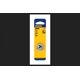 thumbnail image 1 of Matriz plana IRWIN Hanson 9331 10-32 NF Hexagon, 1 of 1