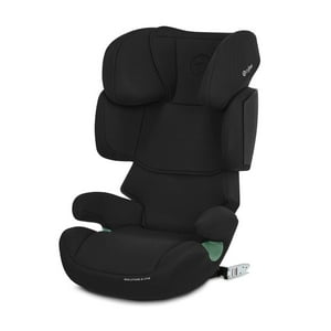 Cybex - Silla De Auto Butaca Solution X- Ifix R129