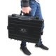 thumbnail image 4 of Estuche impermeable Case Club para el mezclador Roland V-160HD, 4 of 9
