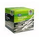 thumbnail image 1 of Caja Tiza Blanca 100 Unidades, Sin Polvo. Hand, 1 of 3