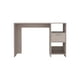 thumbnail image 4 of Escritorio Recto 1 Cajon Omma 73x110x43,3 Cm Bardolino, 4 of 13