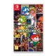 thumbnail image 1 of Videojuego ININ Taito Milestones 3 para Nintendo Switch, 1 of 7