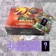 thumbnail image 3 of Caja De Sobres Prb02 One Piece En Inglés 20 Sobres, 3 of 5