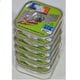 thumbnail image 2 of Nylon Transparente Blanco 0,45mm Resist12kg Bobina100mt, 2 of 3