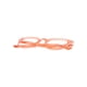 thumbnail image 4 of Lentes de Pantalla Buhu Chaiten Naranja Filtro Azul, 4 of 6