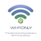 thumbnail image 4 of Apple iPad Air 2 WiFi 16GB 9.7" Gris Espacial - Reacondicionado, 4 of 4