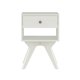 thumbnail image 5 of Velador Offwhite Tw47 Ny, 5 of 5