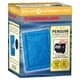 thumbnail image 1 of Cartucho de filtro para acuarios Marineland Penguin Rite-Size B, 1 of 2