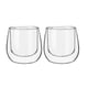 thumbnail image 1 of Set 2 Espresso 90 ml Glasso, 1 of 2