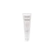 thumbnail image 4 of Crema Adelgazante y Moldeadora 125g, 4 of 4