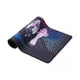 thumbnail image 2 of Mousepad XPG Frontline XL Xtreme Saga 02, 2 of 3