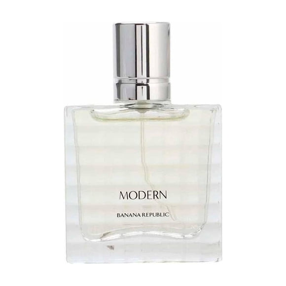 Banana Republic Modern Man EDT 30 ml