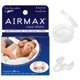 thumbnail image 1 of Dilator Nasal Air Max Pequeño Transparente para Anti Ronquidos, 1 of 7