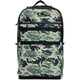thumbnail image 2 of Mochila OGIO Alpha Lite 21L Compacta Camuflada, 2 of 6