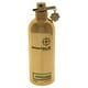 thumbnail image 2 of Flores En Polvo De Para - Edp Spray, 2 of 4