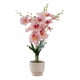 thumbnail image 1 of Planta Decorativa Artificial Arreglo Elegancia Floral Jhn, 1 of 3