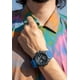 thumbnail image 2 of Reloj K5854/1 Calypso Negro Hombre Street Style, 2 of 3