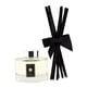 thumbnail image 1 of Jo Malone London Difusor de Aroma Unisex de Granada Negra 5,6 oz, Fragancias 690251024469, 1 of 5
