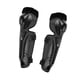 thumbnail image 5 of Adultos Protección de motocicletas Guardia Motocross Bolsa transpirable para hombres Mujeres para el ciclismo deportivo al aire libre motocross , Rodillas, 5 of 5
