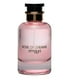 thumbnail image 1 of Rose Of Dream Edp 100ml, 1 of 2