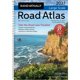 thumbnail image 1 of Atlas de carreteras Rand McNally 2027 de gran escala, 1 of 9