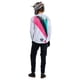thumbnail image 3 of Polera troy lee sprint full pull chalk, 3 of 3