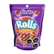 thumbnail image 2 of Pack 8 uni Chocolate Rolls Crocante 150 gr, 2 of 2
