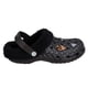 thumbnail image 1 of Sandalia Niño Hot Wheels Chiporro, 1 of 5