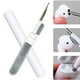 thumbnail image 2 of Kit De Limpieza Para AirPods 1 2 3 Pro Blanco, 2 of 3