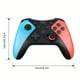 thumbnail image 2 of Wireless Controller Support BT Gamepad Joystick Compatible Nintendo NS Switch Pro/Oled/Lite Console For PC/Android, 2 of 3