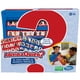 thumbnail image 1 of Juego de Mesa Hasbro Gaming Adivina Quién, 1 Un, 1 of 15