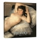 thumbnail image 1 of Libro El Prado, Museo - Konemann 6 Idiomas, 1 of 5