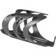 thumbnail image 3 of Portabidones XLAB Gorilla Cage negro mate, 3 of 4