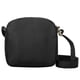 thumbnail image 3 of Cartera Totto Porta Tablet 8" Corneana 2.0 Black, 3 of 3