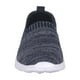 thumbnail image 3 of Zapatilla Morganita Azul Alquimia, 3 of 5