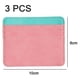 thumbnail image 2 of Cartera minimalista de bolsillo frontal, cartera delgada, tarjetero, 2 of 5