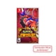 thumbnail image 1 of Pokemon Scarlet, 1 of 7