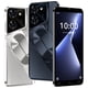 thumbnail image 2 of Smartphone TryFirst Pova5Pro 5" HD Dual SIM Doble Cámara, 2 of 7