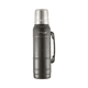 thumbnail image 1 of TERMO LIQUIDO MATERO ACERO INOXIDABLE 1,2 LT GRANITE, 1 of 4
