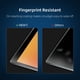 thumbnail image 4 of Protector de pantalla NEW'C para iPad 9/8/7 10.2" 2021/2020/2019, 4 of 7