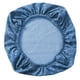 thumbnail image 2 of Funda Elástica Antideslizante Para Silla De Ordenador Extraíble Antipolvo Para Perros, Gatos, Mascotas, Azul, 2 of 3
