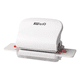 thumbnail image 5 of Effortlessly Bind Your Loose Leaf Documents with our Mini 6-Hole Puncher - Perfect for, 5 of 5