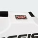 thumbnail image 4 of Camiseta Colo Colo 2024 Local Nueva Original Adidas, 4 of 4