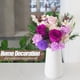 thumbnail image 4 of Ramo de flores preservadas QOEAZY Flowers con caja de regalo, 4 of 8