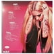 thumbnail image 2 of Avril Lavigne - Greatest Hits (2024)(2lp) | Vinilo, 2 of 3